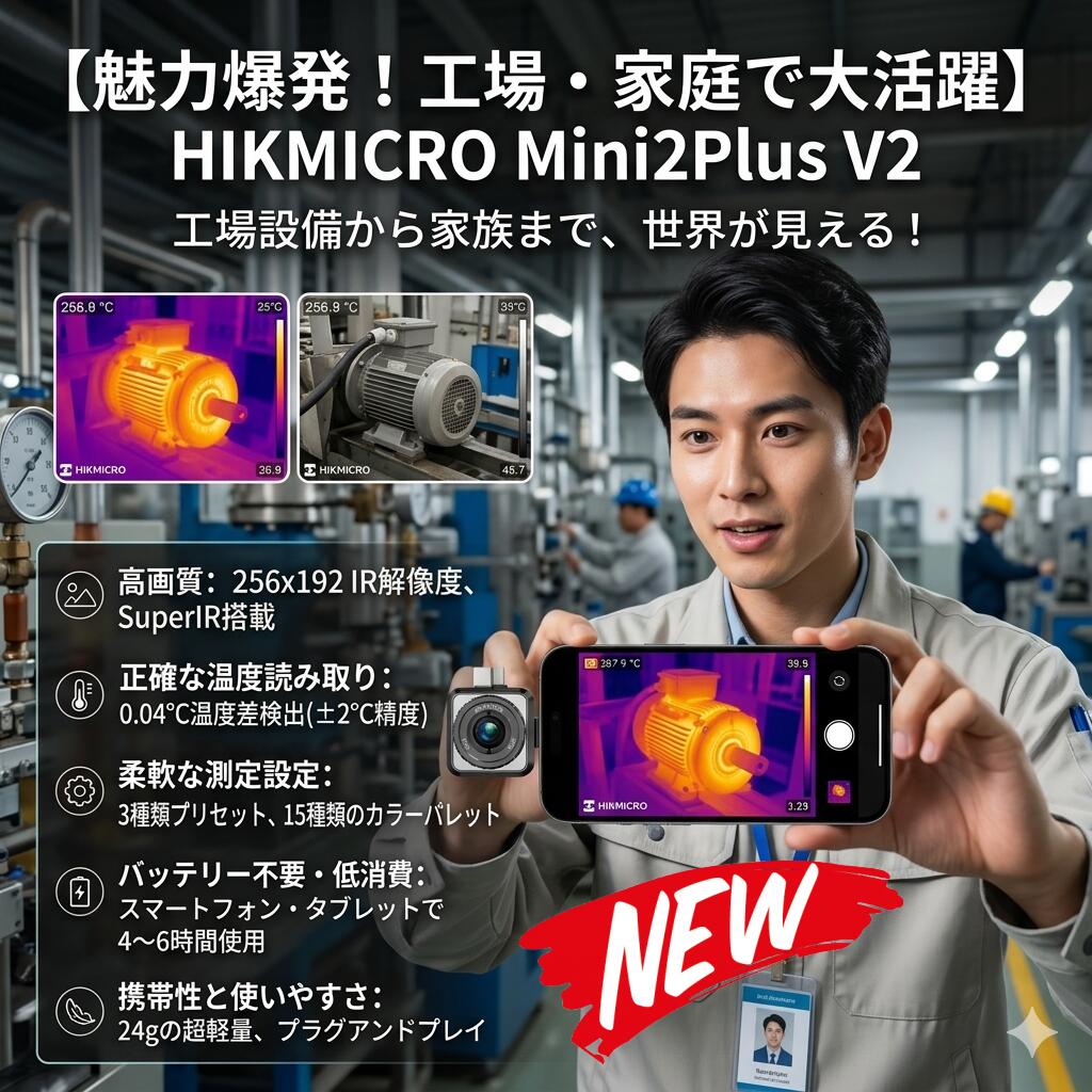 最短またの日 \"30日返品引き受ける\"" \""貨物輸送無料\"" 可動性熱すがた絵写真機 スマホ用サーマルカメラ サーモグラフィーカメラ サーマルカメラ 赤外線写真機 熱すがた絵写真機 スマホ相応うサーモグラフィー 小型サーマルカメラ 持ちはこび用サーモ写真機 熱すがた絵キャプチャーカメラ IR写真機 赤外線サーモ"