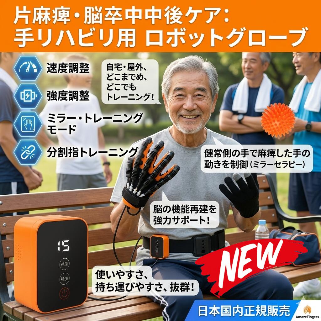 最短またの日 \"30日返品引き受ける\"" \""貨物輸送無料\"" 社会復帰 グローブ 自動人形地球儀 社会復帰地球儀 手指読み合わせる 片知覚麻痺 脳梗塞 社会復帰 手指社会復帰 握力 形づくる 助けること くっ付ける 受け支える 指 社会復帰計器 介護 介護備品 老いらく者 住み家社会復帰 手の運動すること 指運動すること 取り戻すこと 読み合わせる物の具"