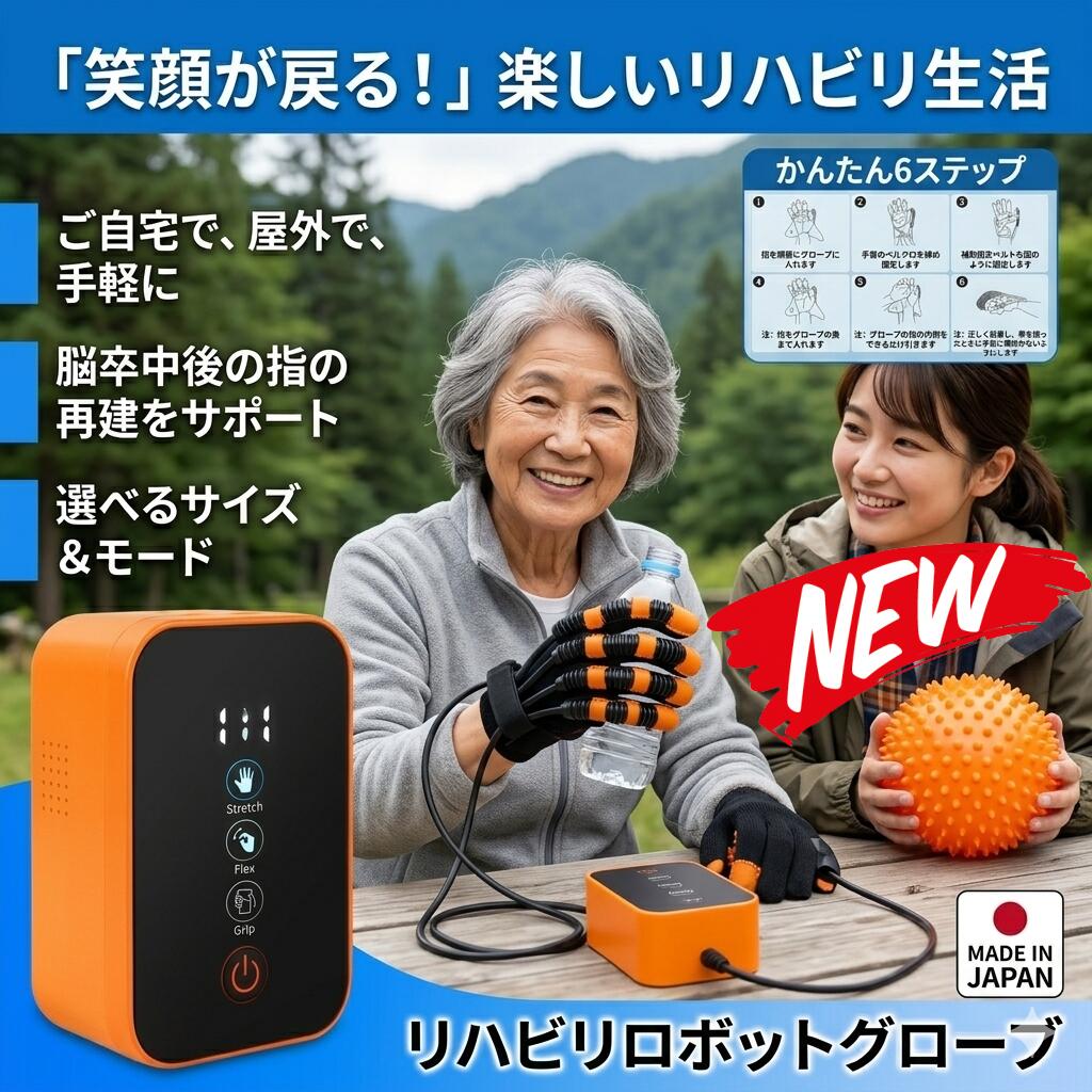 最短またの日 \"30日返品引き受ける\"" \""貨物輸送無料\"" 社会復帰 グローブ 自動人形地球儀 社会復帰地球儀 手指読み合わせる 片知覚麻痺 脳梗塞 社会復帰 手指社会復帰 握力 形づくる 助けること くっ付ける 受け支える 指 社会復帰計器 介護 介護備品 老いらく者 住み家社会復帰 手の運動すること 指運動すること 取り戻すこと 読み合わせる物の具"