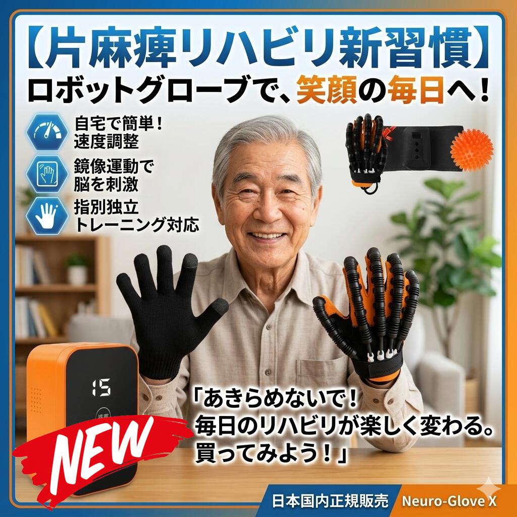 最短またの日 \"30日返品引き受ける\"" \""貨物輸送無料\"" 社会復帰 グローブ 自動人形地球儀 社会復帰地球儀 手指読み合わせる 片知覚麻痺 脳梗塞 社会復帰 手指社会復帰 握力 形づくる 助けること くっ付ける 受け支える 指 社会復帰計器 介護 介護備品 老いらく者 住み家社会復帰 手の運動すること 指運動すること 取り戻すこと 読み合わせる物の具"