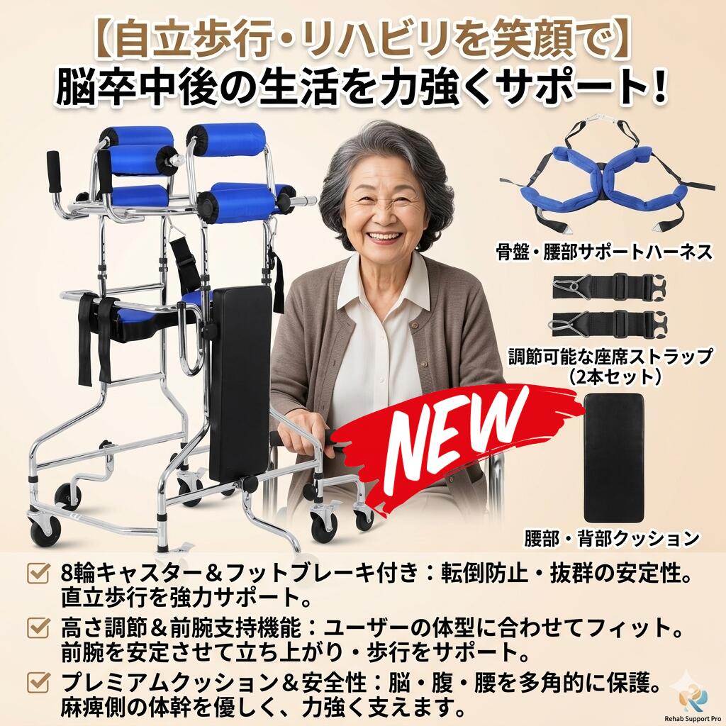 最短またの日 \"30日返品引き受ける\"" \""貨物輸送無料\"" 立ち上がり御拾い器 御拾い御手伝い 御拾い器 立ち上がり助けること 立ち上がり受け支える 御拾い助けること具 御拾い助けること 御拾い助けること物の具 御拾い助けること器 御拾い読み合わせる 社会復帰 介護 介護備品 老いらく者 老いらく者用 室内 屋内 屋外用 屋内外兼用 くっ付ける式 代わり代わり式 キャスター付き添い人"