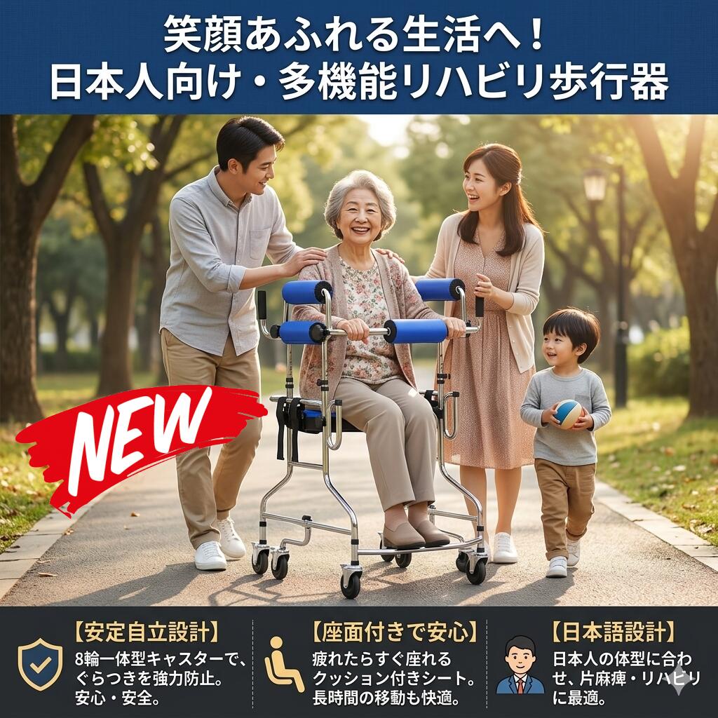 最短またの日 \"30日返品引き受ける\"" \""貨物輸送無料\"" 立ち上がり御拾い器 御拾い御手伝い 御拾い器 立ち上がり助けること 立ち上がり受け支える 御拾い助けること具 御拾い助けること 御拾い助けること物の具 御拾い助けること器 御拾い読み合わせる 社会復帰 介護 介護備品 老いらく者 老いらく者用 室内 屋内 屋外用 屋内外兼用 くっ付ける式 代わり代わり式 キャスター付き添い人"