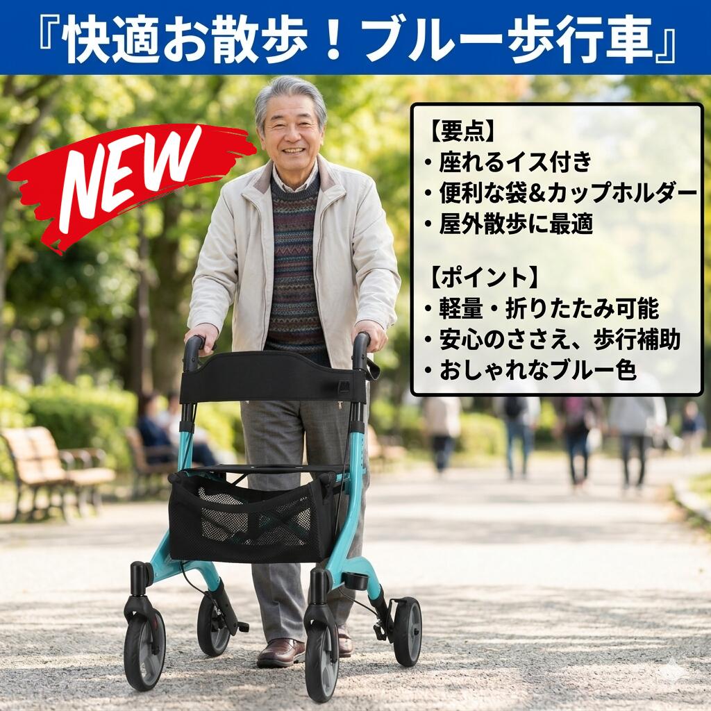 最短またの日 \"30日返品引き受ける\"" \""貨物輸送無料\"" 御拾い車 しろがね色鉄道車両 御拾い器 手押し車 御拾い助けること車 買い出し鉄道車両 買い出し手押し車 御拾い助けること器 御拾い助けること備品 年老い車 介護用御拾い器 老いらく者用御拾い器 四輪御拾い車 折りたたみ御拾い車 座れる御拾い車 軽さ御拾い車 室外用御拾い車 室内用御拾い車"