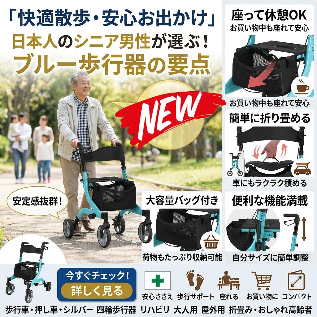 最短またの日 \"30日返品引き受ける\"" \""貨物輸送無料\"" 御拾い車 しろがね色鉄道車両 御拾い器 手押し車 御拾い助けること車 買い出し鉄道車両 買い出し手押し車 御拾い助けること器 御拾い助けること備品 年老い車 介護用御拾い器 老いらく者用御拾い器 四輪御拾い車 折りたたみ御拾い車 座れる御拾い車 軽さ御拾い車 室外用御拾い車 室内用御拾い車"