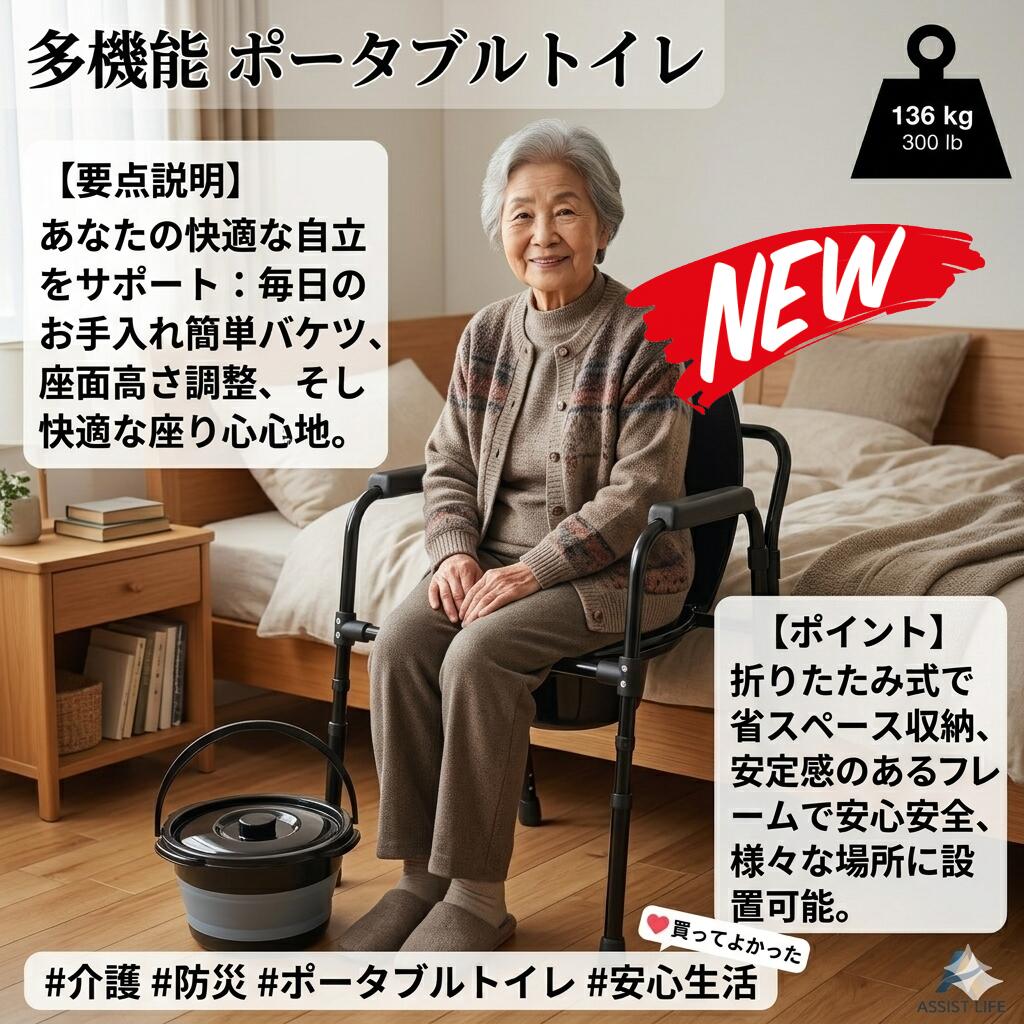 最短またの日 \