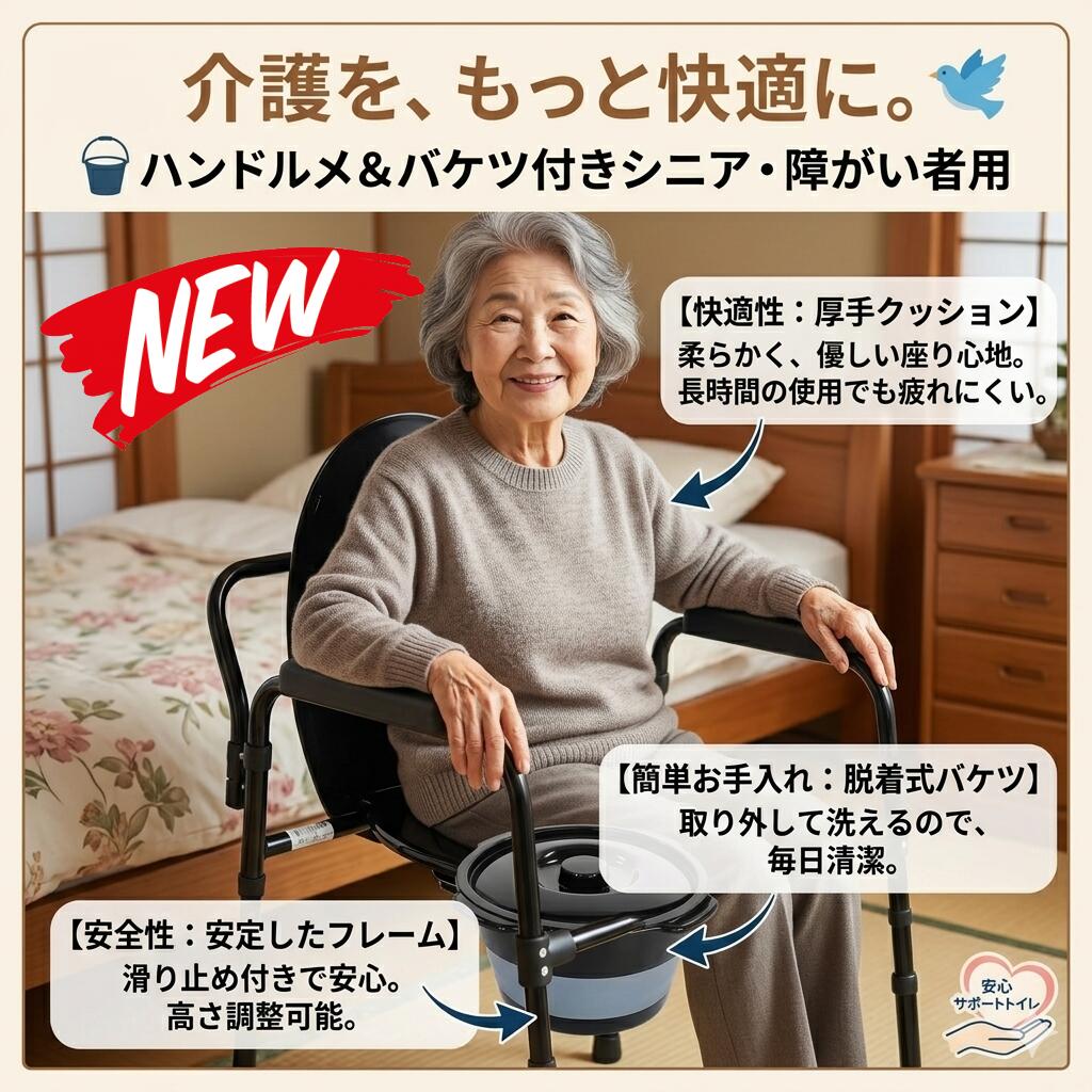 最短またの日 \