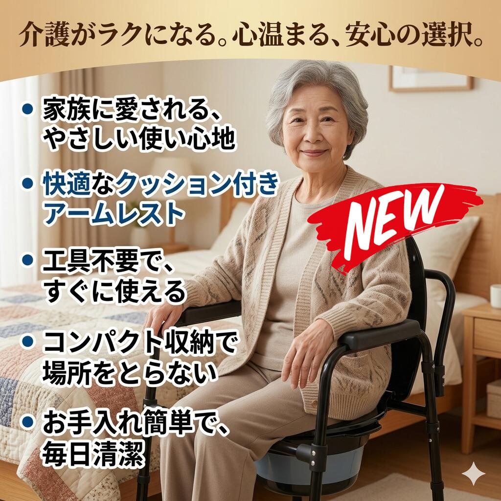 最短またの日 \