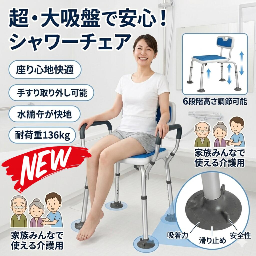 最短またの日 \