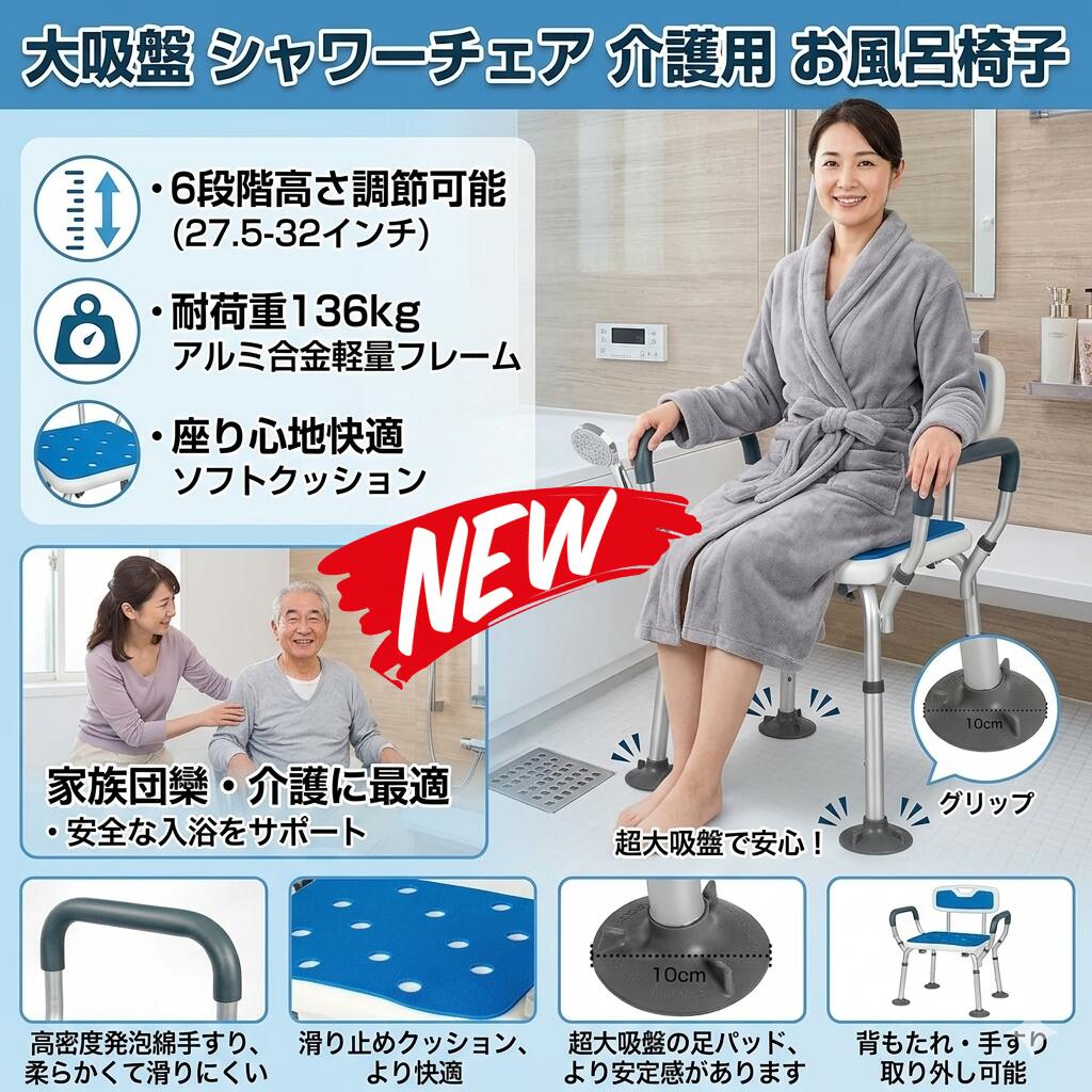 最短またの日 \