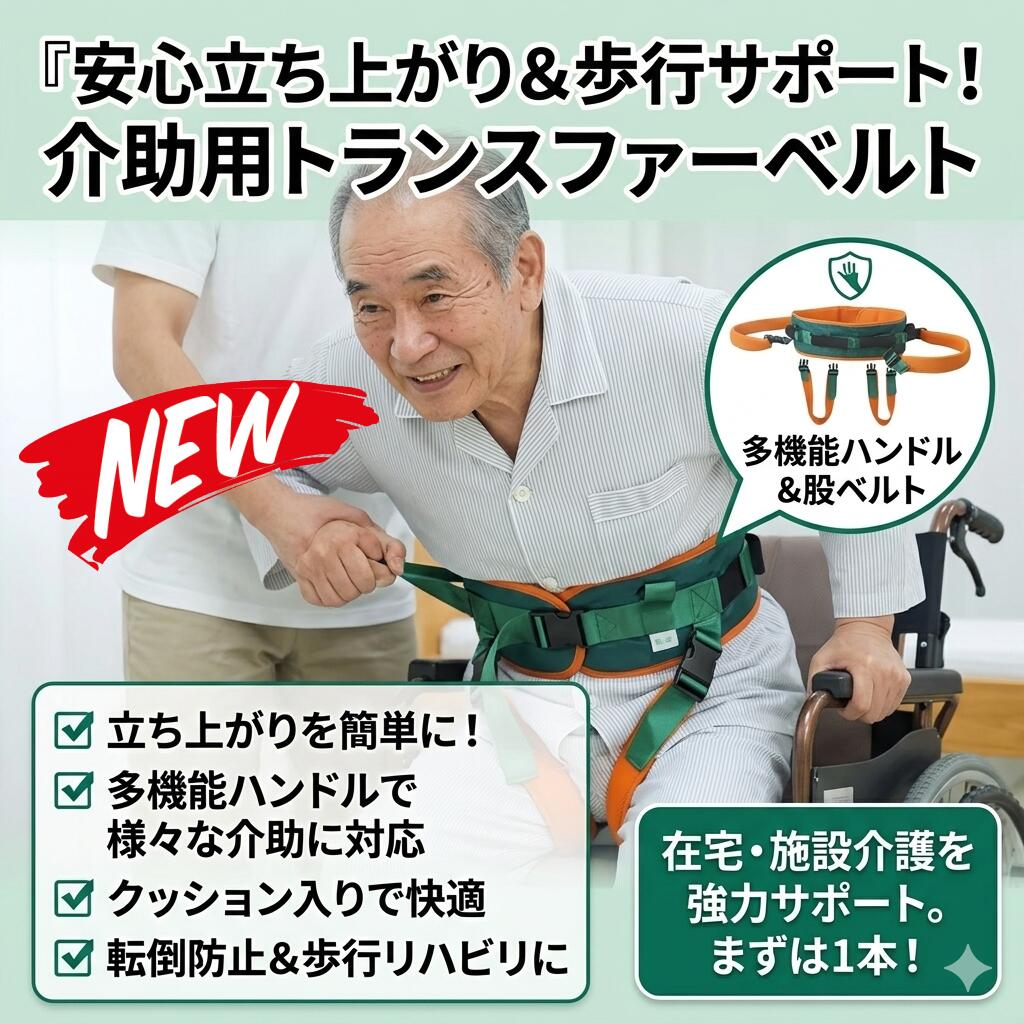 最短またの日 \