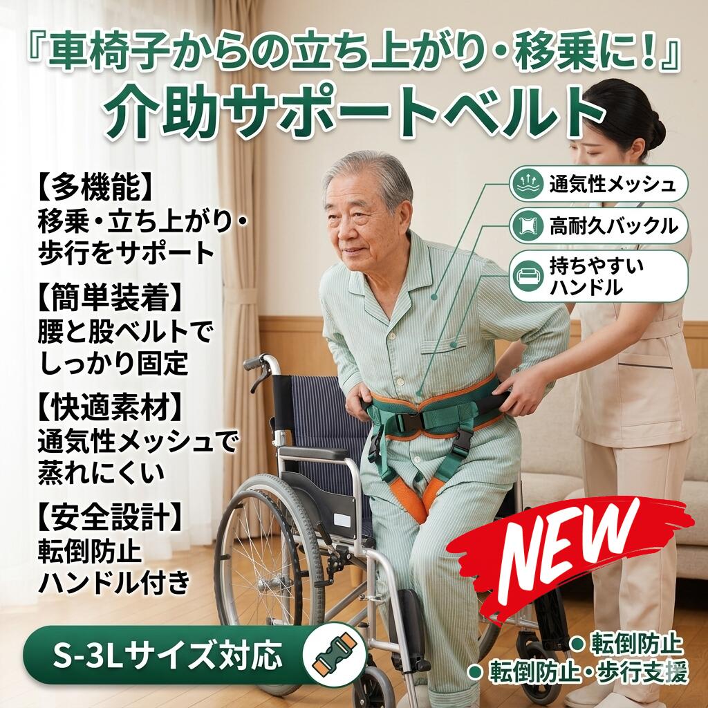 最短またの日 \