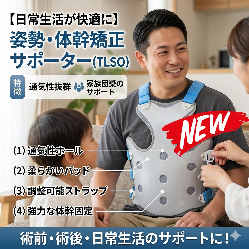 最短またの日 \