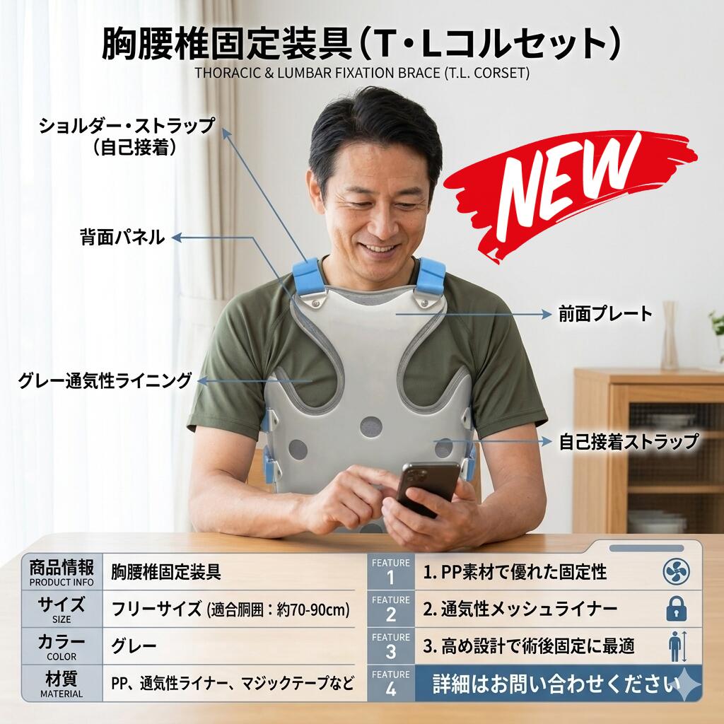 最短またの日 \
