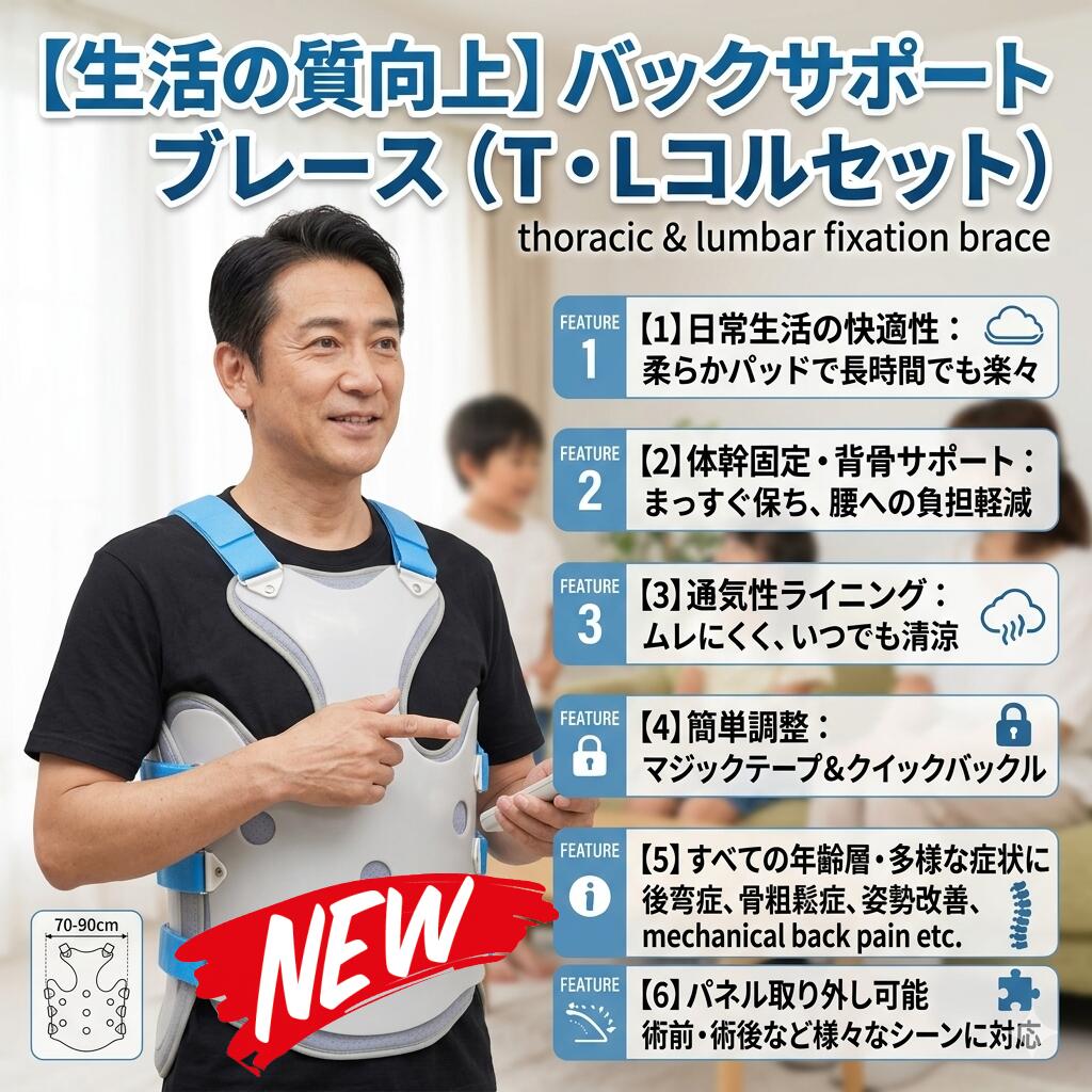 最短またの日 \