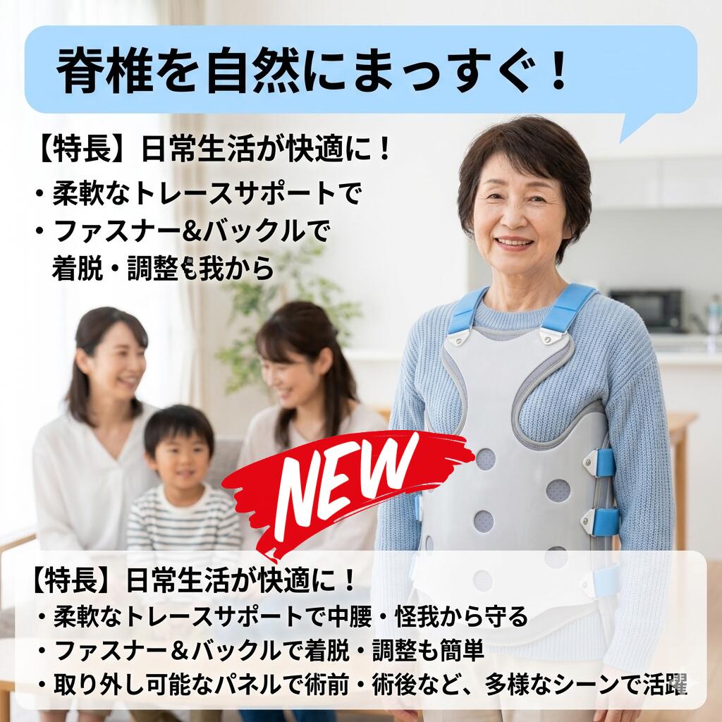 最短またの日 \
