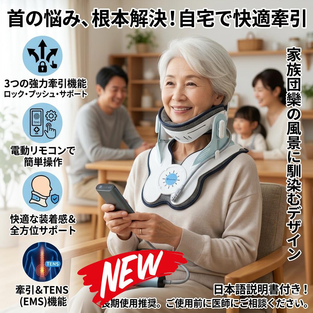 最短またの日 \