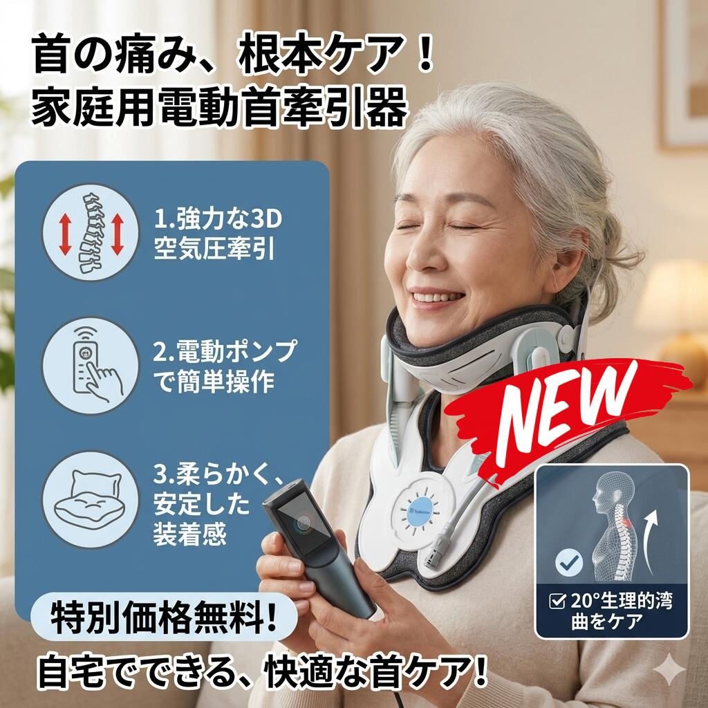 最短またの日 \