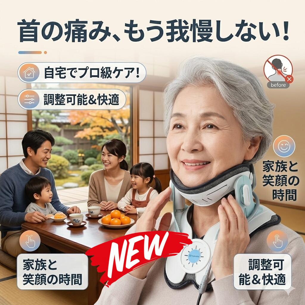 最短またの日 \