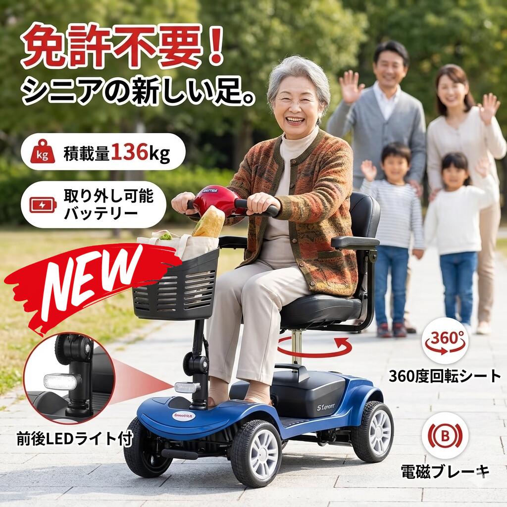 最短またの日 \