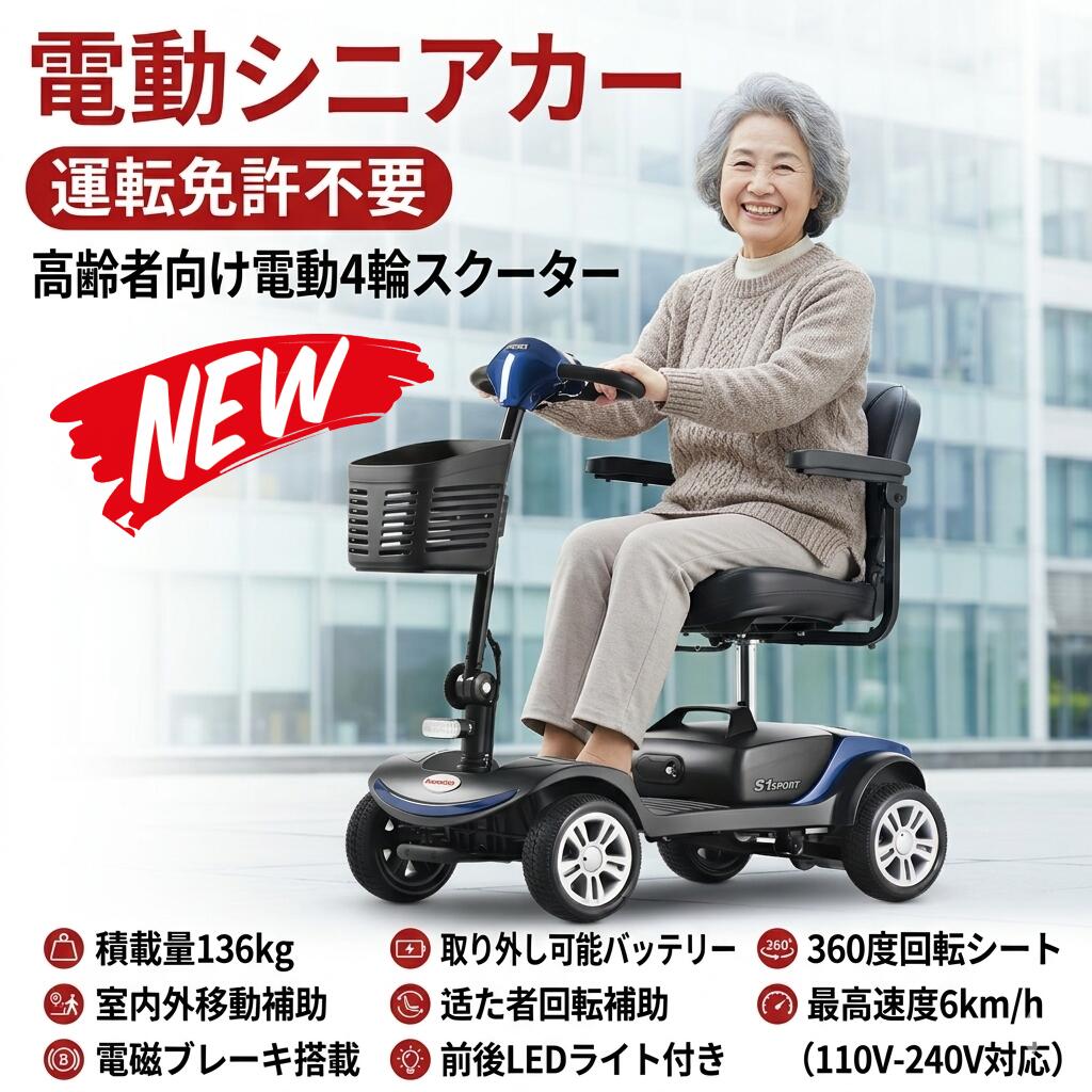 最短またの日 \