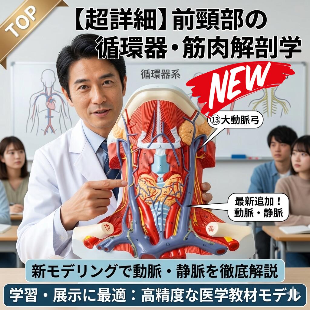 最短またの日 \