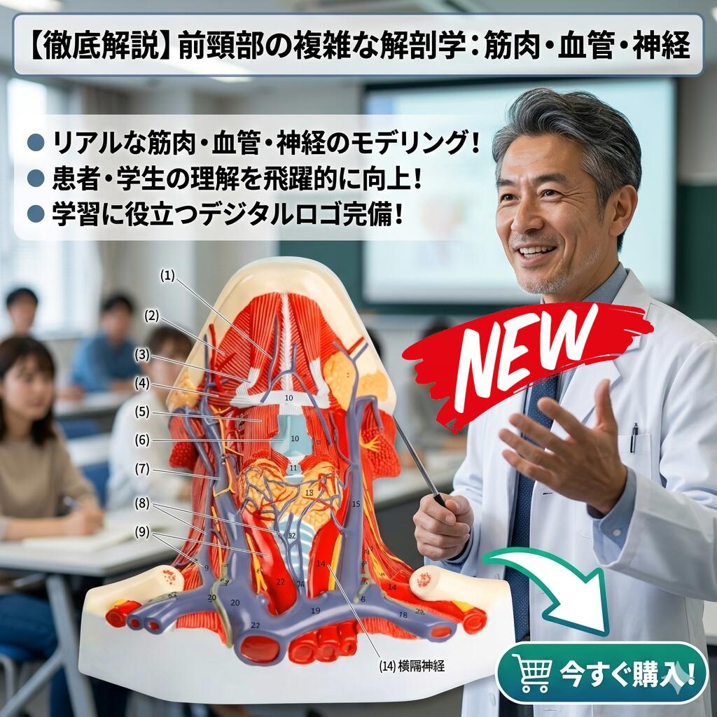 最短またの日 \
