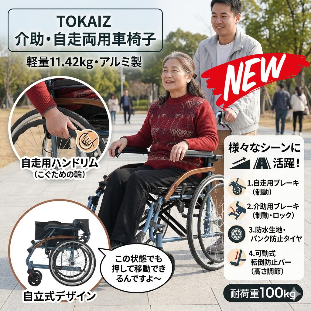 最短またの日 \