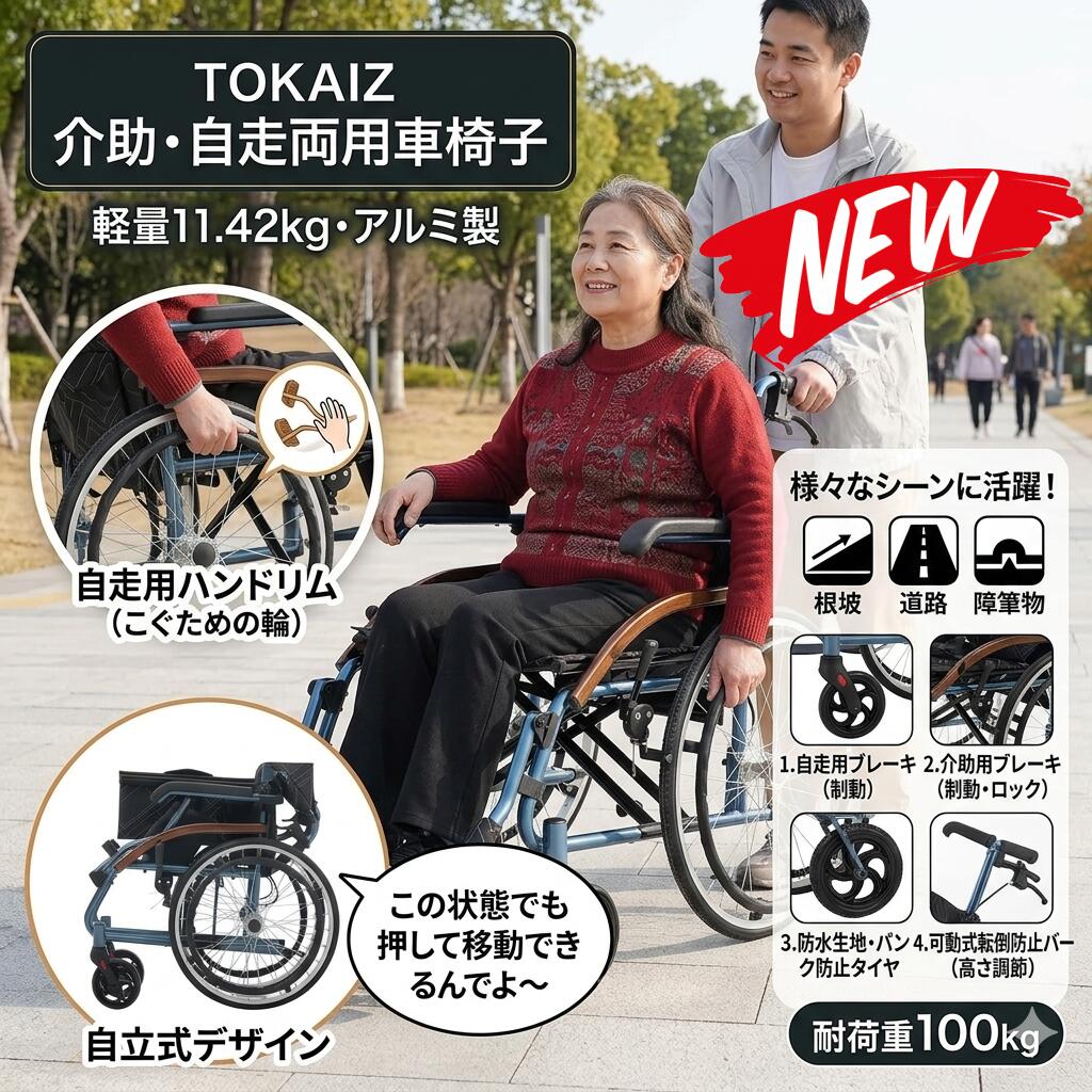 最短またの日 \