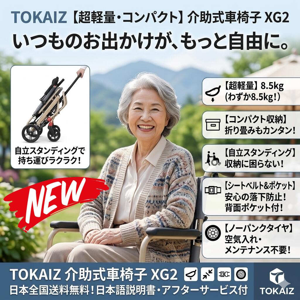 最短またの日 \