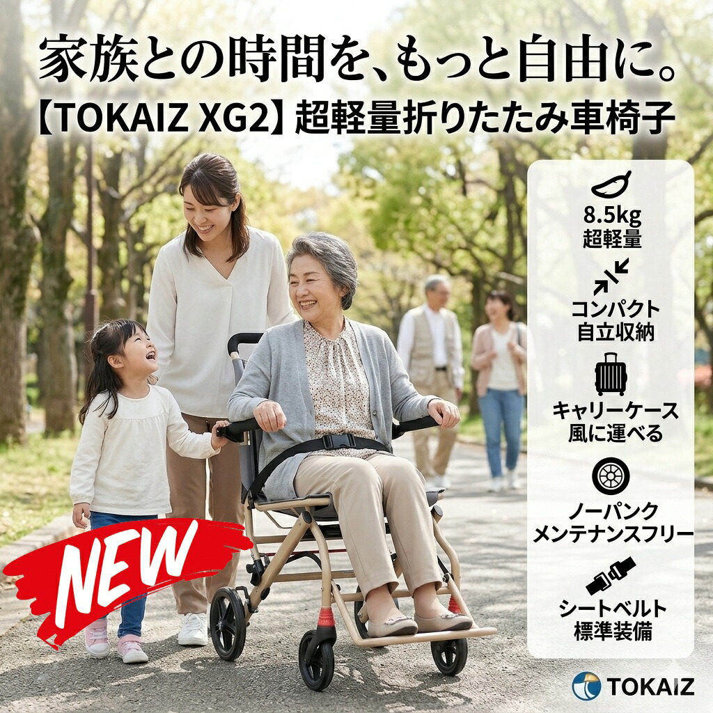最短またの日 \
