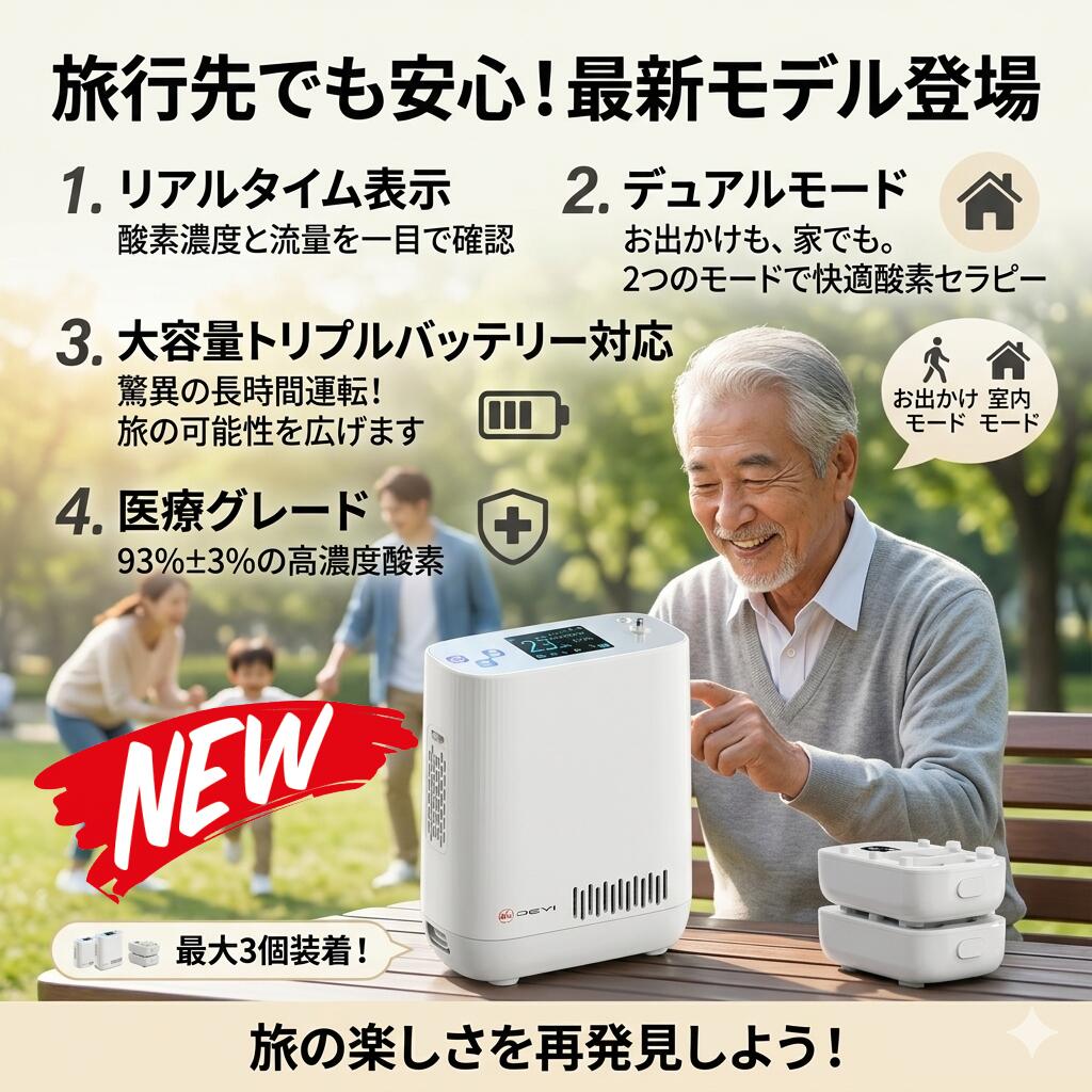 最短またの日 \