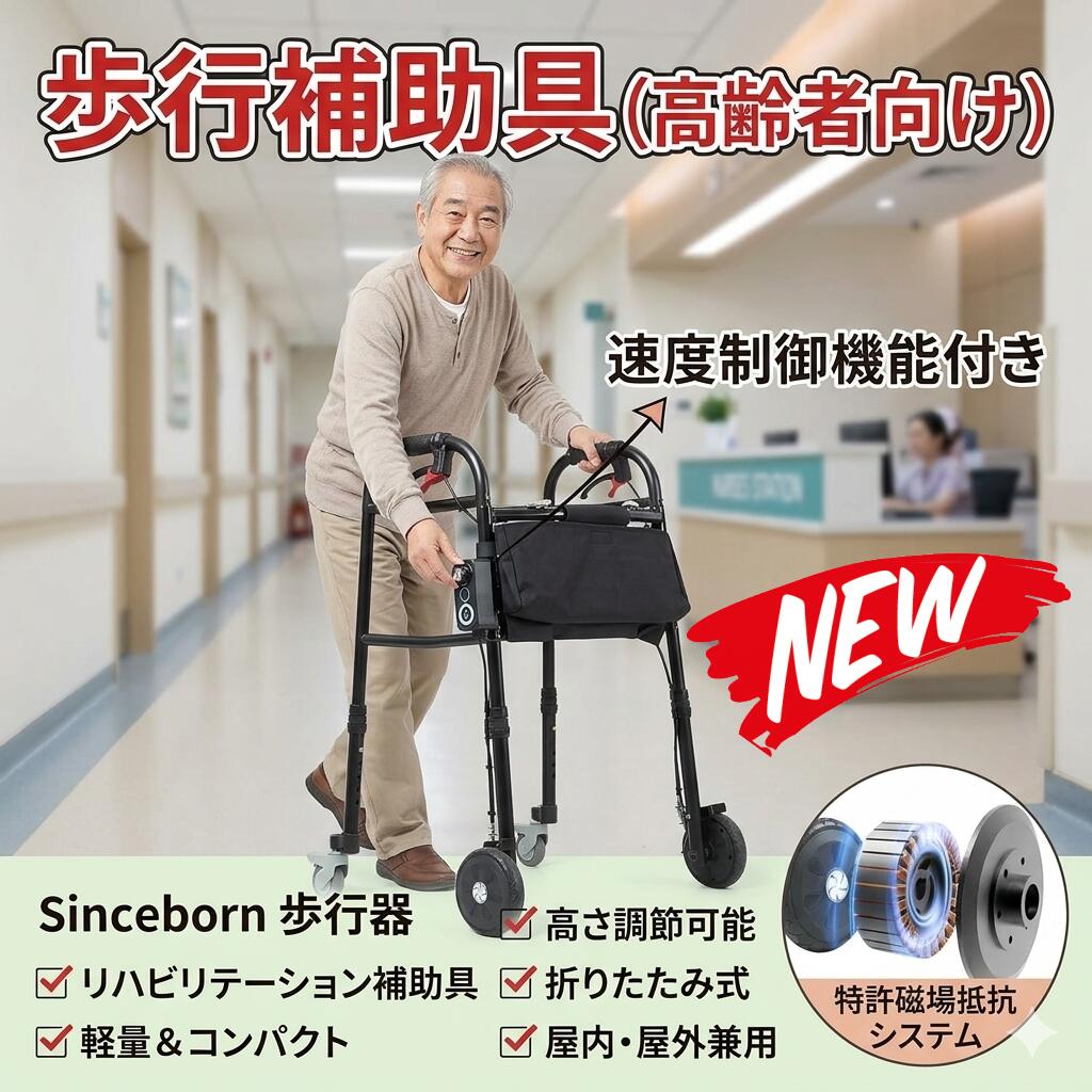 最短またの日 \