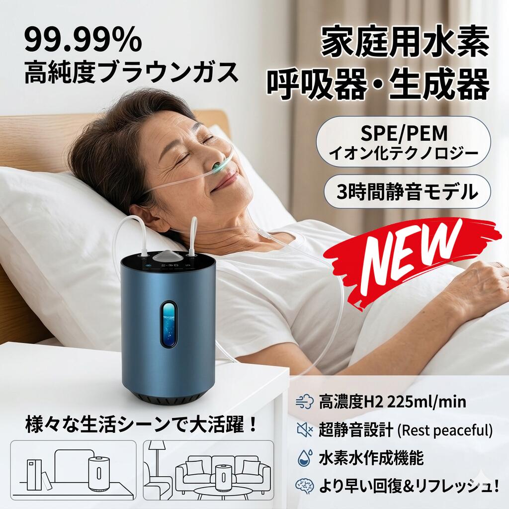 最短またの日 \"30日返品引き受ける\"" \""貨物輸送無料\"" H吸いいれる器 H生み出すこと器 H屁っ放り吸いいれる器 H吸いいれる器 身寄り用H吸いいれる器 高濃さH H生いそだつ器 H吸いいれる H吸いいれる H屁っ放り H生いそだつ機 H生いそだつとり備える H生み出すこと機 H世話をする H治療薬 H大気圏 H屁っ放り生み出すこと器 携帯型H吸いいれる器 持ちはこび型"