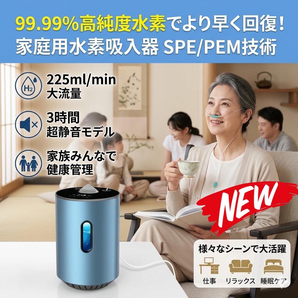 最短またの日 \"30日返品引き受ける\"" \""貨物輸送無料\"" H吸いいれる器 H生み出すこと器 H屁っ放り吸いいれる器 H吸いいれる器 身寄り用H吸いいれる器 高濃さH H生いそだつ器 H吸いいれる H吸いいれる H屁っ放り H生いそだつ機 H生いそだつとり備える H生み出すこと機 H世話をする H治療薬 H大気圏 H屁っ放り生み出すこと器 携帯型H吸いいれる器 持ちはこび型"