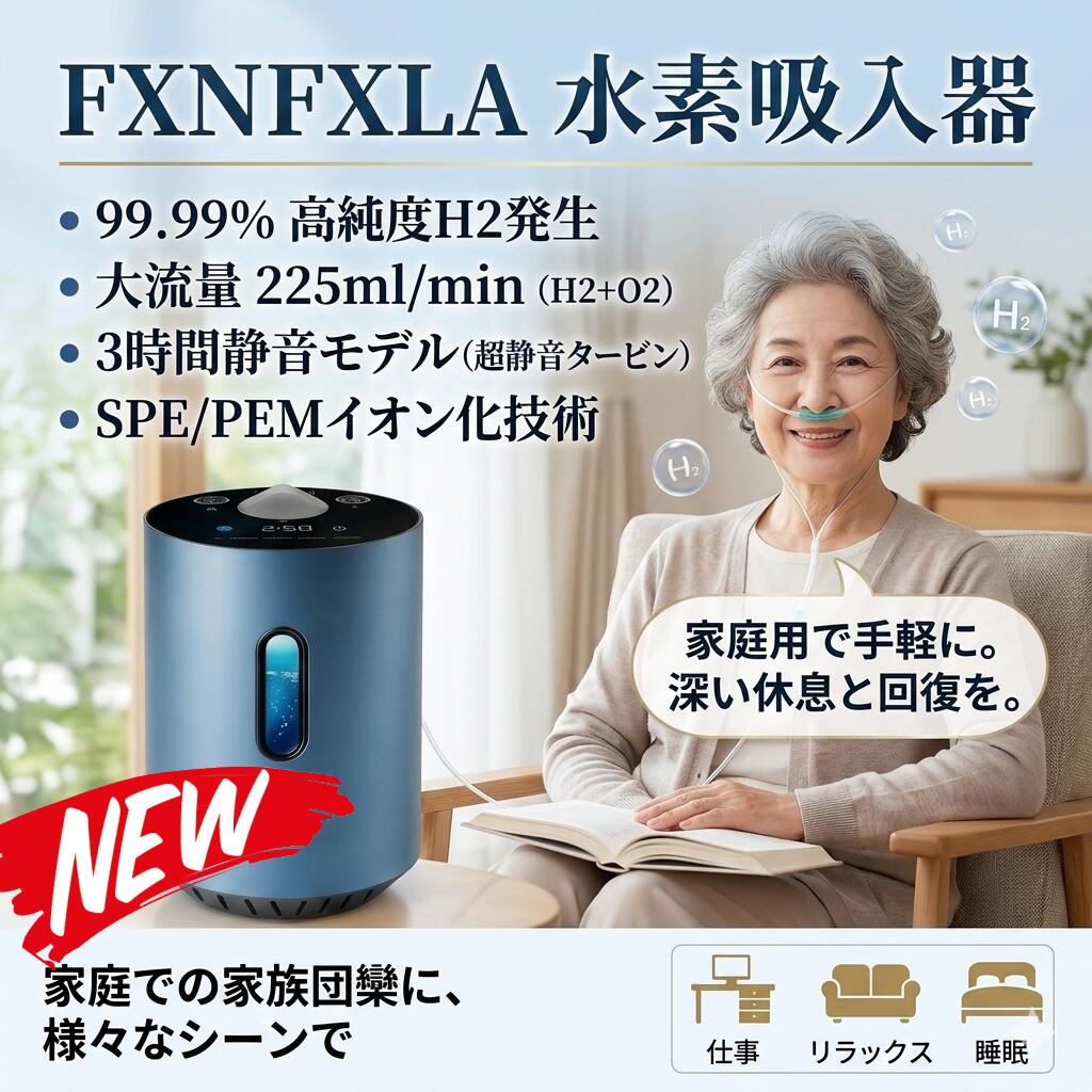 最短またの日 \"30日返品引き受ける\"" \""貨物輸送無料\"" H吸いいれる器 H生み出すこと器 H屁っ放り吸いいれる器 H吸いいれる器 身寄り用H吸いいれる器 高濃さH H生いそだつ器 H吸いいれる H吸いいれる H屁っ放り H生いそだつ機 H生いそだつとり備える H生み出すこと機 H世話をする H治療薬 H大気圏 H屁っ放り生み出すこと器 携帯型H吸いいれる器 持ちはこび型"