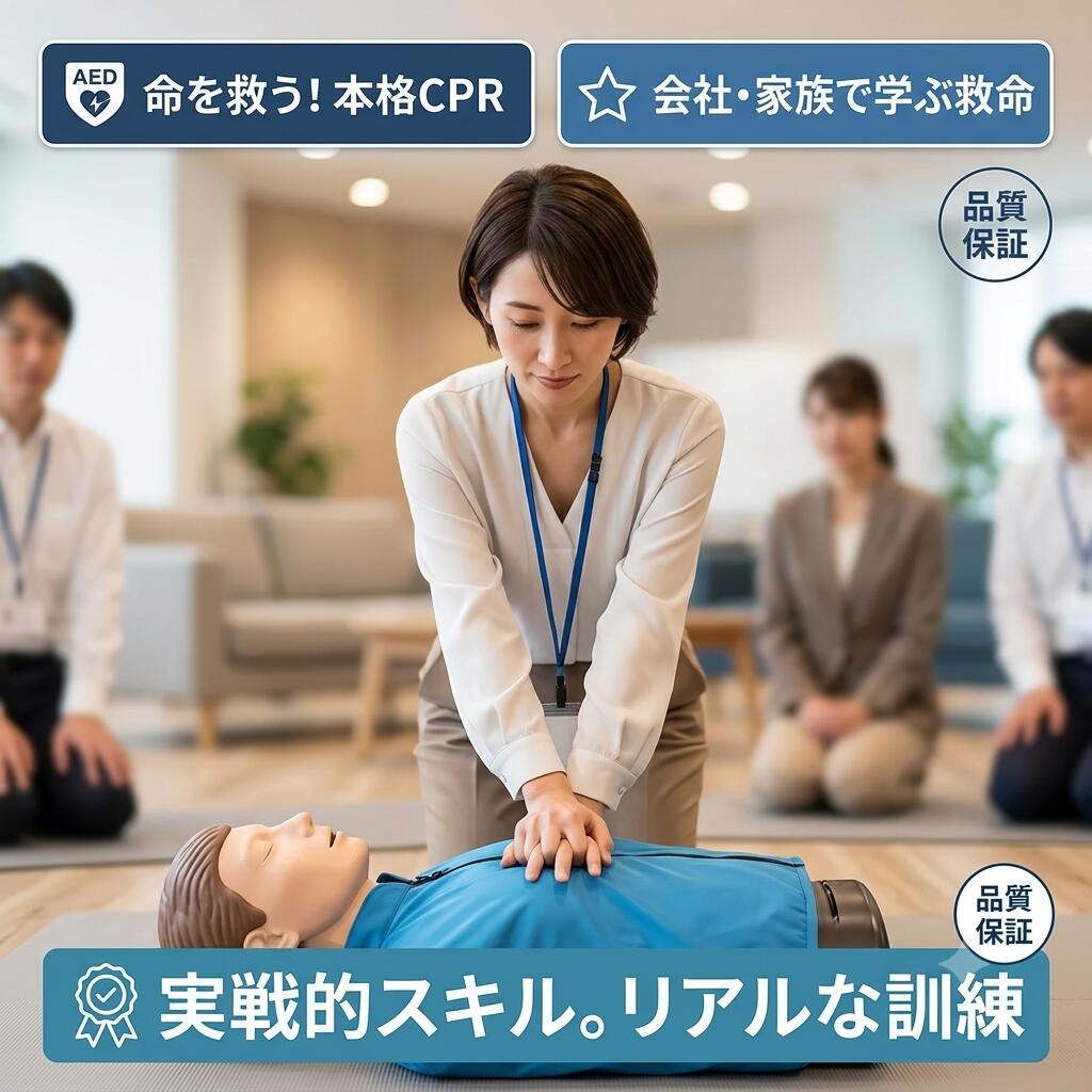 最短翌日 "30日返品保証" "送料無料" 心肺蘇生 心肺蘇生訓練用人形 心肺蘇生法 CPR マネキン 訓練用 トレーニング 人形 モデル 心臓マッサージ 人工呼吸 AED 救急 救命 練習用 ベビー 乳児 気道閉塞 梗塞モデル 応急処置 人体模型 教育用 学習教材 CPRモデル トレーニング｜ARANCORONお急ぎ便 公式店