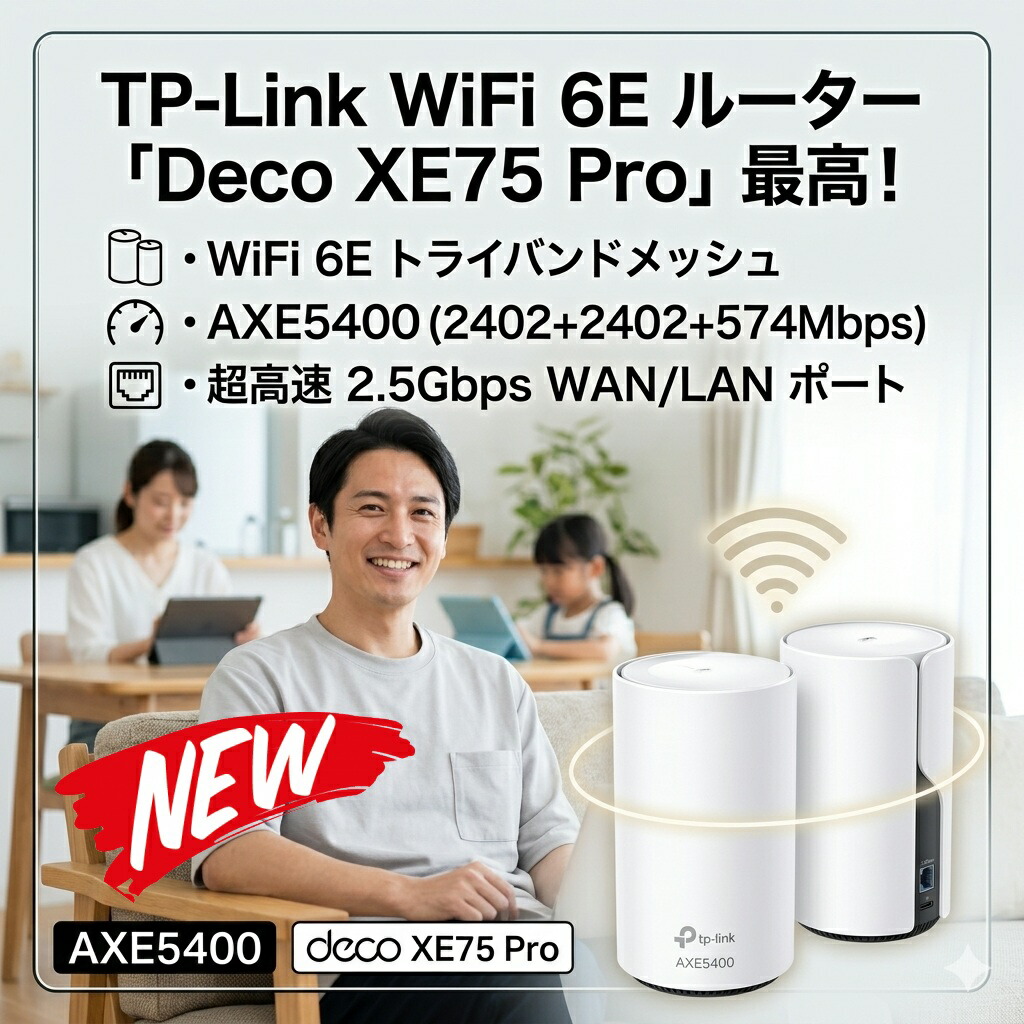 最短またの日 \"30日返品引き受ける\"" \""貨物輸送無料\"" 【2台仕掛ける】中央処理装置 中央処理装置 学習机とっ始め中央処理装置 8中核グループ 16スレッド Socket AM5 4.5GHz 5.4GHz ボックストク鍵を掛ける L2現ナマ 8MB L3現ナマ 32MB 内蔵グラフィクス Radeon Graphics PCIe 5.0 TDP 105W BOX 空調設備なし ゲーミング"