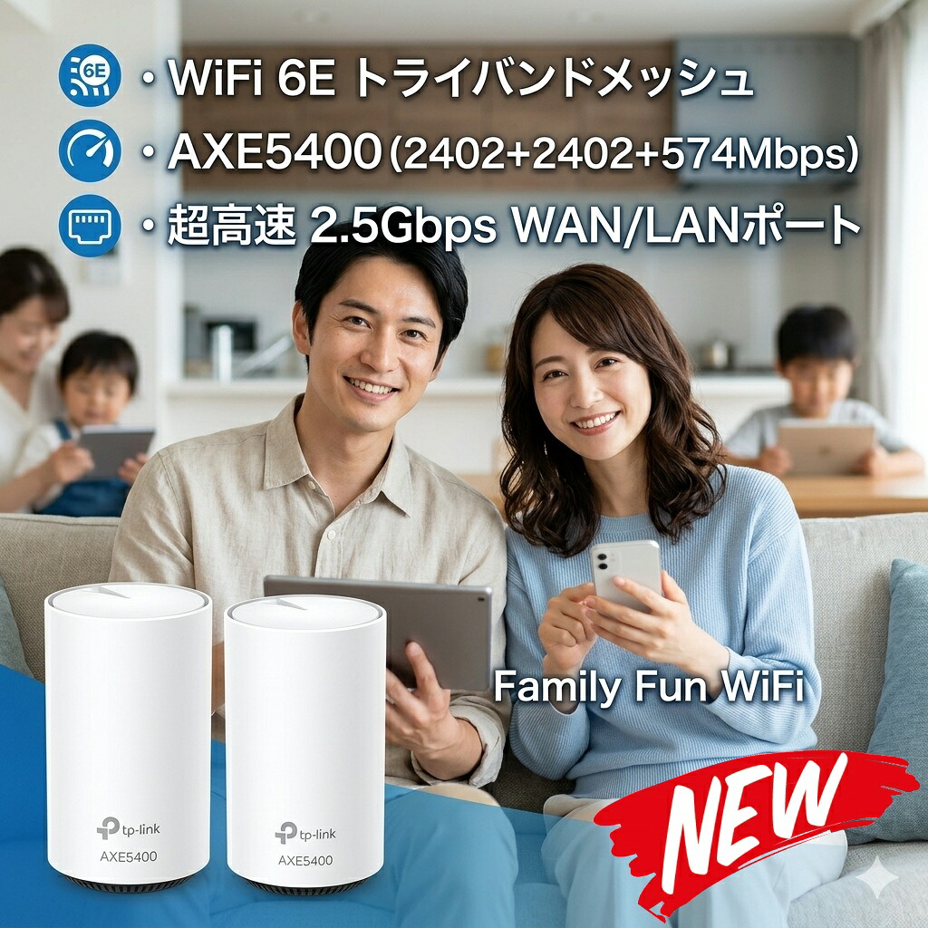 【2台セット】CPU プロセッサー デスクトップCPU 8コア 16スレッド Socket AM5 4.5GHz 5.4GHz ブーストクロック L2キャッシュ 8MB L3キャッシュ 32MB 内蔵グラフィックス Radeon Graphics PCIe 5.0 TDP 105W BOX クーラーなし ゲーミング 自作PC PCパーツ 高性能 高速処理