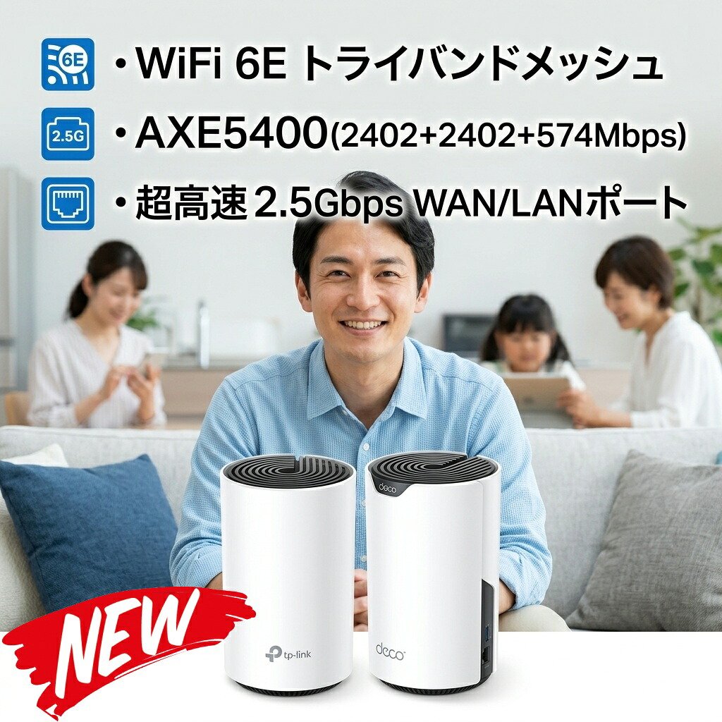 最短またの日 \"30日返品引き受ける\"" \""貨物輸送無料\"" 【2台仕掛ける】中央処理装置 中央処理装置 学習机とっ始め中央処理装置 8中核グループ 16スレッド Socket AM5 4.5GHz 5.4GHz ボックストク鍵を掛ける L2現ナマ 8MB L3現ナマ 32MB 内蔵グラフィクス Radeon Graphics PCIe 5.0 TDP 105W BOX 空調設備なし ゲーミング"