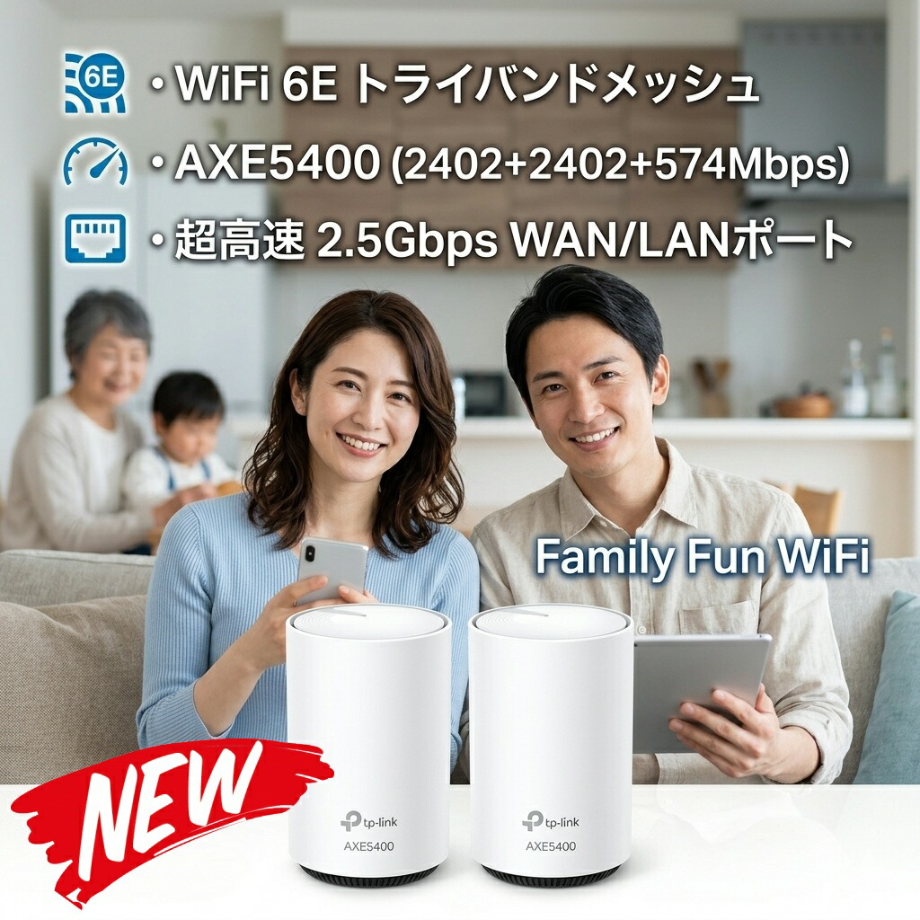 最短またの日 \"30日返品引き受ける\"" \""貨物輸送無料\"" 【2台仕掛ける】中央処理装置 中央処理装置 学習机とっ始め中央処理装置 8中核グループ 16スレッド Socket AM5 4.5GHz 5.4GHz ボックストク鍵を掛ける L2現ナマ 8MB L3現ナマ 32MB 内蔵グラフィクス Radeon Graphics PCIe 5.0 TDP 105W BOX 空調設備なし ゲーミング"
