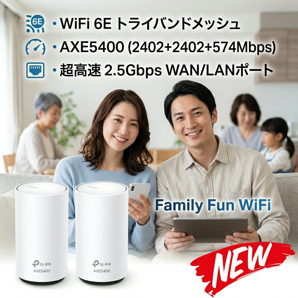 最短またの日 \"30日返品引き受ける\"" \""貨物輸送無料\"" 【2台仕掛ける】中央処理装置 中央処理装置 学習机とっ始め中央処理装置 8中核グループ 16スレッド Socket AM5 4.5GHz 5.4GHz ボックストク鍵を掛ける L2現ナマ 8MB L3現ナマ 32MB 内蔵グラフィクス Radeon Graphics PCIe 5.0 TDP 105W BOX 空調設備なし ゲーミング"