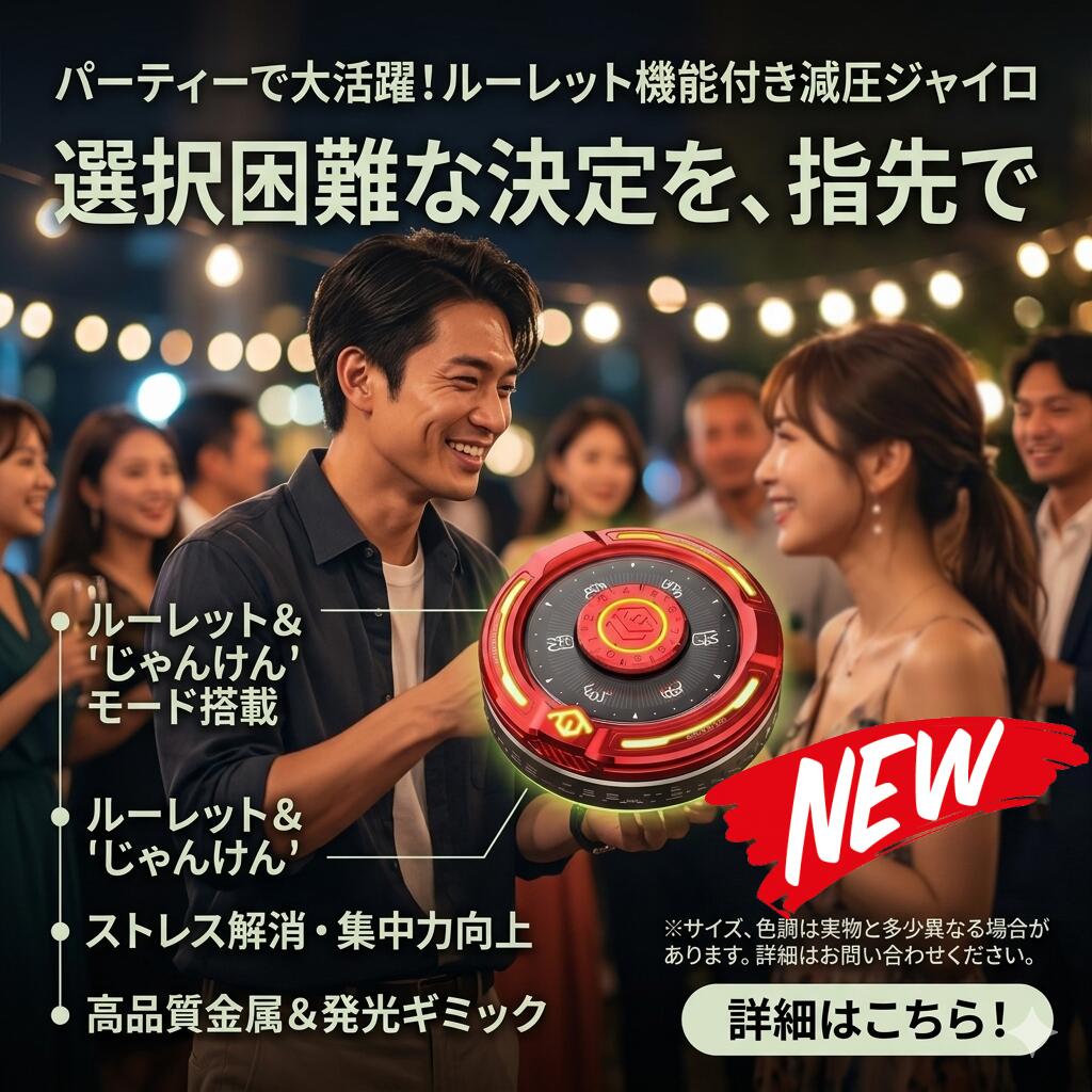 最短またの日 \