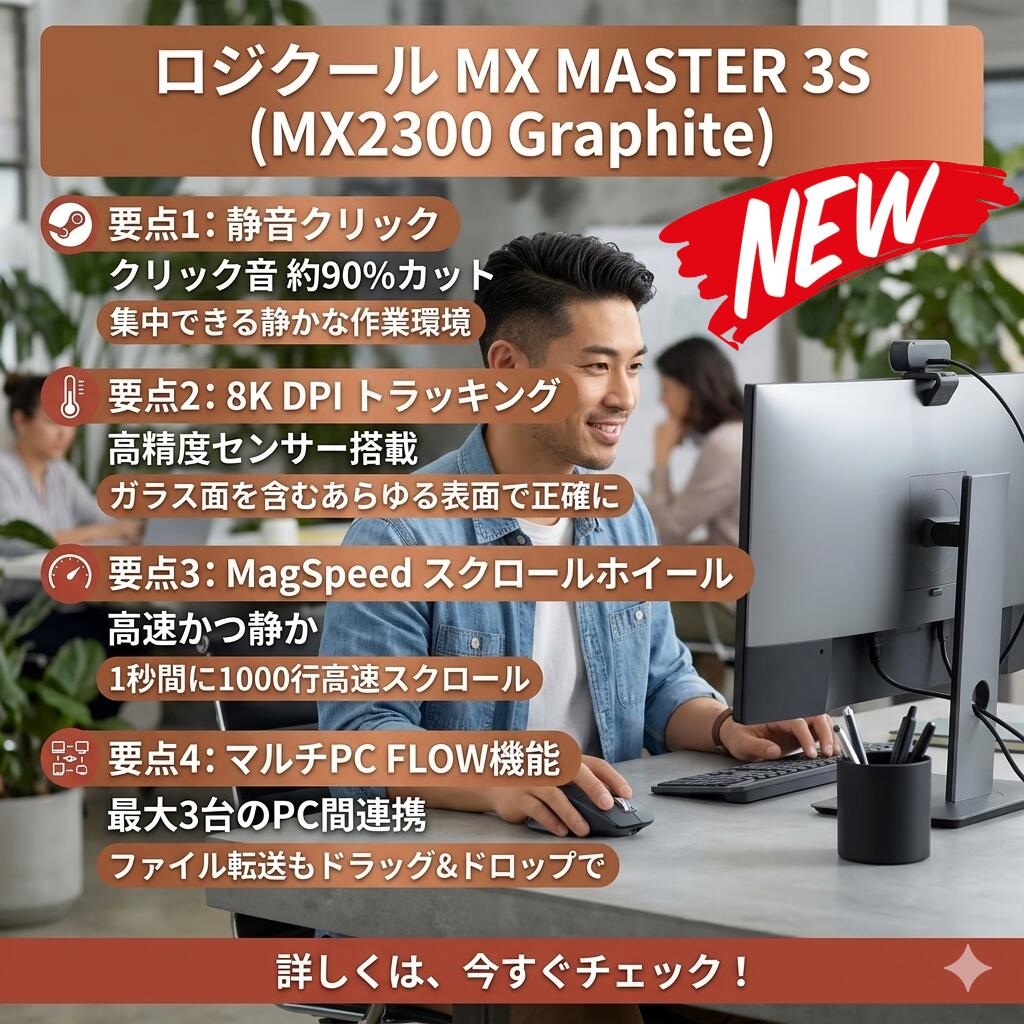 最短またの日 \