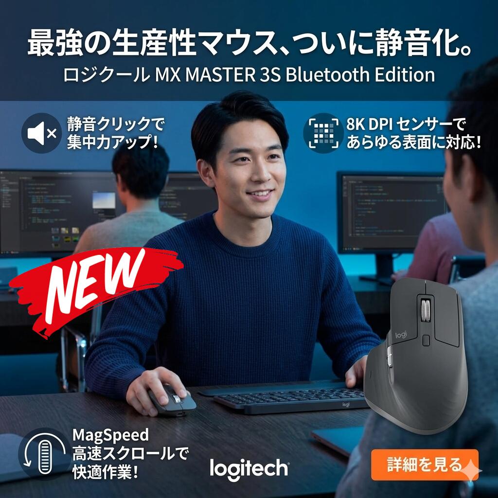 最短翌日 "30日返品保証" "送料無料" ワイヤレスマウス 無線マウス Bluetoothマウス 静音マウス 充電式マウス エルゴノミクスマウス 小型マウス コンパクトマウス 持ち運び 軽量 USBレシーバー 2.4GHz接続 高精度 高感度 DPI調整 左右対称 右手用 左手用 パソコン PC ノート|ARANCORONお急ぎ便 公式店