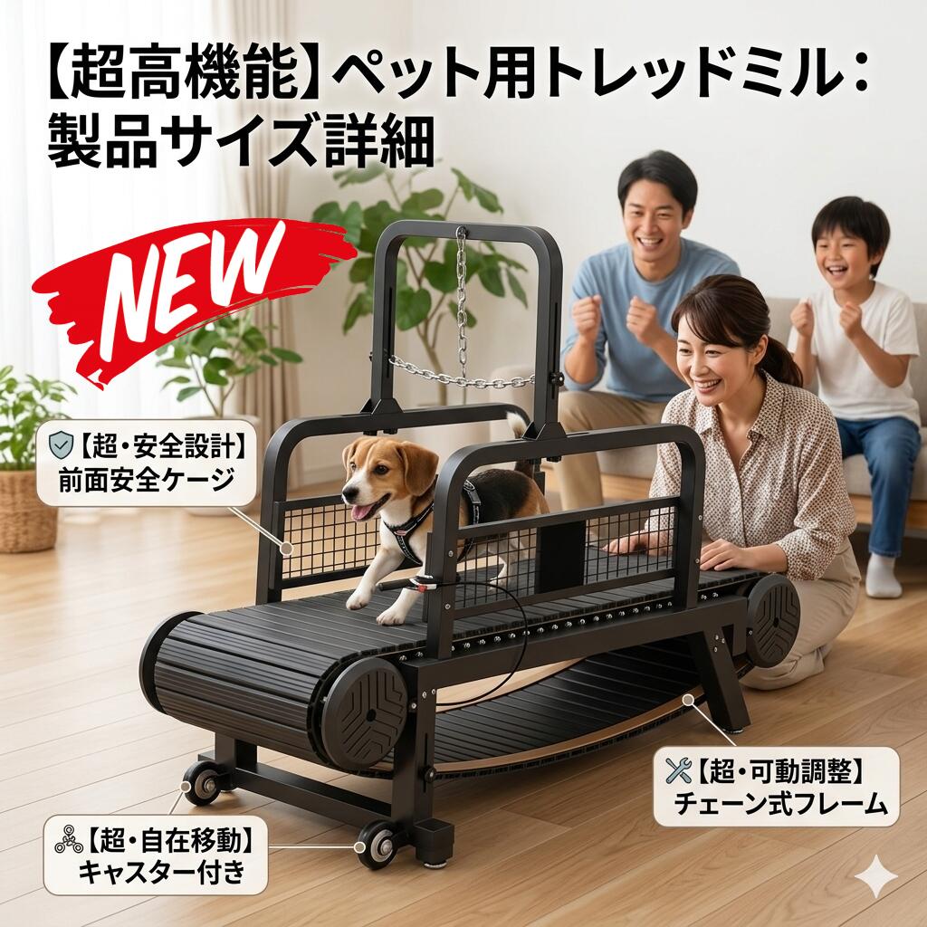 最短またの日 \