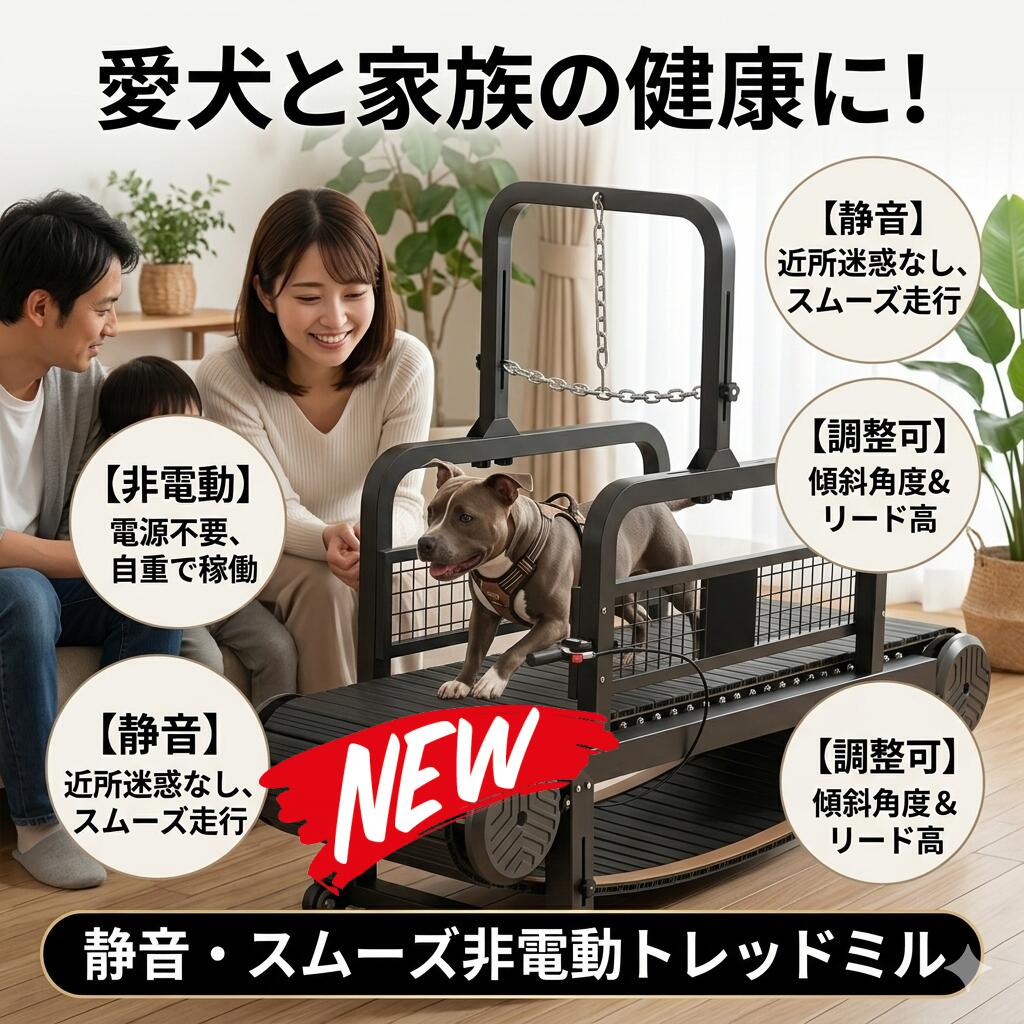 最短またの日 \