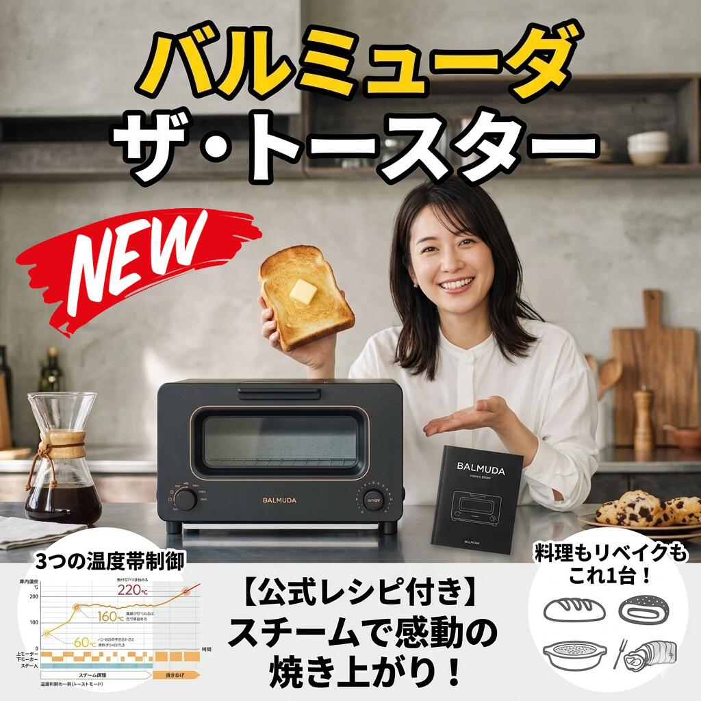 最短またの日 \