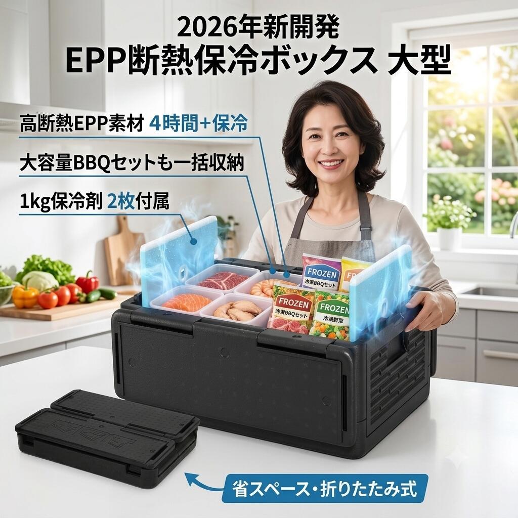 最短翌日 "30日返品保証" "送料無料" クーラーボックス クーラーバッグ 保冷バッグ 保冷ボックス クーラーBOX 小型 大型 コンパクト ミニ 大容量 ハードクーラー ソフトクーラー キャスター付き 保冷 保温 高保冷 保冷力 釣り キャンプ アウトドア レジャー BBQ バーベキュー｜ARANCORONお急ぎ便 公式店