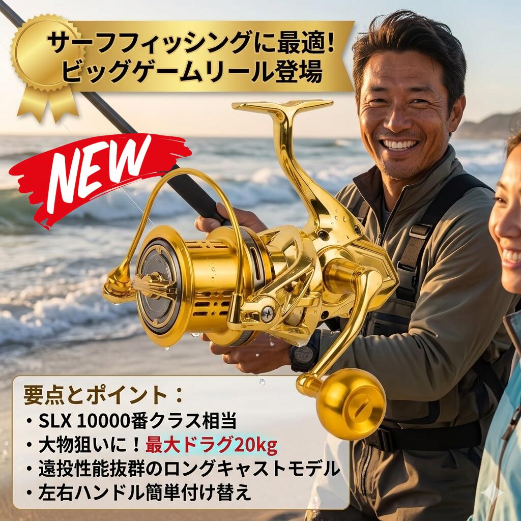 最短翌日 "30日返品保証" "送料無料" 釣り リール スピニングリール ベイトリール 釣具 フィッシング 釣り具 投げ釣り 海釣り 川釣り 淡水釣り ジギング 遠投リール 管釣り 堤防釣り 沖釣り 磯釣り サビキ釣り ルアー釣り 初心者 入門セット 釣りセット ロッドセット|ARANCORONお急ぎ便 公式店