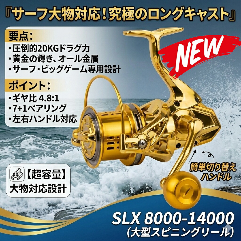 最短翌日 "30日返品保証" "送料無料" 釣り リール スピニングリール ベイトリール 釣具 フィッシング 釣り具 投げ釣り 海釣り 川釣り 淡水釣り ジギング 遠投リール 管釣り 堤防釣り 沖釣り 磯釣り サビキ釣り ルアー釣り 初心者 入門セット 釣りセット ロッドセット｜ARANCORONお急ぎ便 公式店
